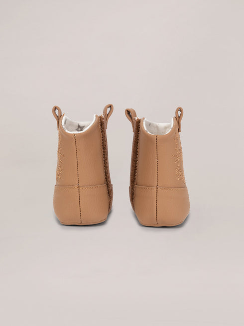 eco-steps-baby-toddler-shoes-western-boots- at Sophia's Style-11